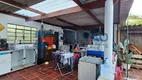 Foto 13 de Casa com 3 Quartos à venda, 164m² em Vila Joana, Jundiaí