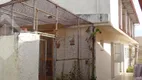 Foto 37 de Casa com 3 Quartos à venda, 197m² em Vila Ipiranga, Porto Alegre