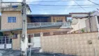 Foto 19 de Casa com 5 Quartos à venda, 149m² em Santa Bárbara, Niterói
