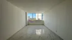 Foto 4 de Sala Comercial para alugar, 33m² em Paiva, Cabo de Santo Agostinho