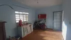 Foto 8 de Casa com 2 Quartos à venda, 115m² em Jardim Botafogo 1, São Carlos