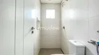 Foto 12 de Apartamento com 3 Quartos à venda, 104m² em Silveira da Motta, São José dos Pinhais