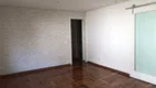 Foto 6 de Apartamento com 3 Quartos à venda, 96m² em Jardim América, São Paulo