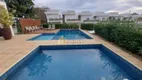 Foto 20 de Casa de Condomínio com 3 Quartos à venda, 148m² em Boa Vista, Sorocaba