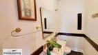 Foto 16 de Casa de Condomínio com 3 Quartos à venda, 535m² em Granja Viana, Carapicuíba