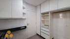 Foto 19 de Apartamento com 3 Quartos para alugar, 190m² em Mossunguê, Curitiba