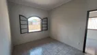 Foto 9 de Casa com 3 Quartos à venda, 114m² em Itaoca, Mongaguá