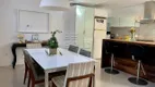 Foto 15 de Casa com 3 Quartos à venda, 269m² em Coqueiros, Florianópolis