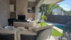 Foto 6 de Casa de Condomínio com 4 Quartos à venda, 1000m² em Balneário Praia do Pernambuco, Guarujá