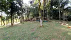 Foto 6 de Fazenda/Sítio à venda, 10680m² em Campestre da Faxina, São José dos Pinhais