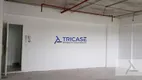 Foto 4 de Sala Comercial para alugar, 64m² em Granja Julieta, São Paulo