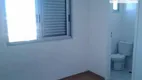 Foto 16 de Apartamento com 2 Quartos para alugar, 58m² em Vila Milton, Guarulhos