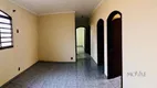 Foto 18 de Casa com 3 Quartos à venda, 217m² em Jardim Satélite, São José dos Campos