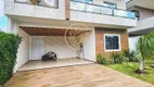 Foto 27 de Casa de Condomínio com 5 Quartos à venda, 254m² em Lagoinha, Eusébio