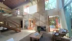 Foto 7 de Casa de Condomínio com 3 Quartos para alugar, 800m² em Campeche, Florianópolis