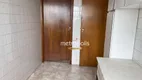 Foto 25 de Apartamento com 4 Quartos à venda, 150m² em Centro, São Caetano do Sul