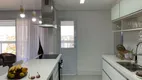 Foto 5 de Apartamento com 2 Quartos para venda ou aluguel, 100m² em Jardim Renata, Arujá