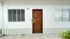 Foto 3 de Casa de Condomínio com 2 Quartos à venda, 68m² em Vila Antártica, Praia Grande
