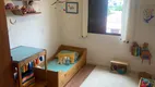 Foto 35 de Apartamento com 3 Quartos à venda, 104m² em Vila Anhangüera, Campinas