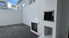 Foto 14 de Casa com 2 Quartos à venda, 117m² em Três Rios do Norte, Jaraguá do Sul