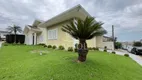 Foto 2 de Casa de Condomínio com 2 Quartos à venda, 208m² em Parque Verde, Cascavel