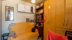 Foto 26 de Apartamento com 3 Quartos à venda, 112m² em Vila Isabel, Rio de Janeiro