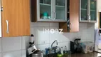 Foto 17 de Apartamento com 3 Quartos à venda, 119m² em Perdizes, São Paulo