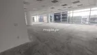 Foto 18 de Sala Comercial para alugar, 919m² em Vila Olímpia, São Paulo