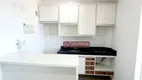 Foto 7 de Apartamento com 1 Quarto à venda, 25m² em Vila Campanela, São Paulo