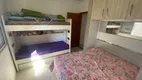 Foto 9 de Apartamento com 1 Quarto à venda, 47m² em Aviação, Praia Grande