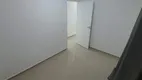 Foto 13 de Apartamento com 2 Quartos à venda, 41m² em Ipanema, Porto Alegre