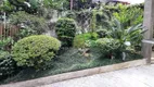 Foto 13 de Casa com 4 Quartos à venda, 443m² em Jardim Guedala, São Paulo