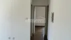 Foto 8 de Apartamento com 2 Quartos à venda, 66m² em Parque Campolim, Sorocaba