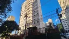 Foto 49 de Apartamento com 3 Quartos à venda, 130m² em Centro, Campinas