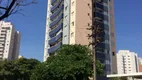 Foto 2 de Apartamento com 2 Quartos à venda, 60m² em Pompeia, São Paulo