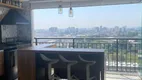 Foto 9 de Apartamento com 3 Quartos à venda, 81m² em Independência, São Bernardo do Campo