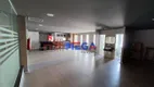 Foto 15 de Ponto Comercial para alugar, 15000m² em Papicu, Fortaleza