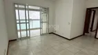 Foto 2 de Apartamento com 4 Quartos à venda, 101m² em Itapuã, Vila Velha