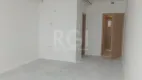 Foto 5 de Sala Comercial à venda, 31m² em Santana, Porto Alegre