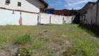 Foto 8 de Lote/Terreno à venda, 400m² em Jardim Novo Campos Elíseos, Campinas