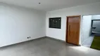 Foto 6 de Casa com 3 Quartos à venda, 100m² em Residencial Hebrom , Senador Canedo