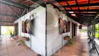 Foto 21 de Casa de Condomínio com 6 Quartos à venda, 291m² em Condomínio Ville de Chamonix, Itatiba