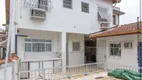 Foto 37 de Casa com 4 Quartos à venda, 575m² em Vila Matias, Santos