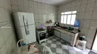 Foto 7 de Casa com 2 Quartos à venda, 100m² em Jardim Iguatemi, São Paulo