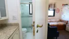 Foto 21 de Apartamento com 4 Quartos à venda, 102m² em Santana, São Paulo