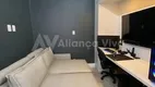 Foto 16 de Apartamento com 3 Quartos à venda, 111m² em Copacabana, Rio de Janeiro