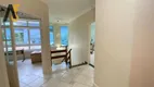 Foto 39 de Casa de Condomínio com 4 Quartos à venda, 340m² em Freguesia- Jacarepaguá, Rio de Janeiro