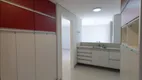 Foto 10 de Sobrado com 3 Quartos à venda, 124m² em Caranda Bosque, Campo Grande