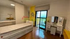 Foto 15 de Apartamento com 3 Quartos à venda, 180m² em Vila Guilherme, São Paulo
