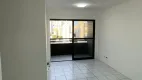 Foto 2 de Apartamento com 3 Quartos à venda, 68m² em Boa Viagem, Recife